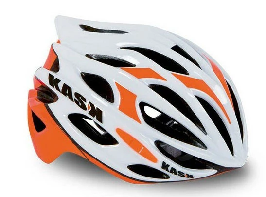 Casque De Vélo Kask Mojito Special Couleur Au Choix – Image 3