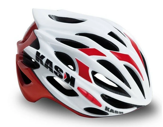 Casque De Vélo Kask Mojito Couleur Au Choix – Image 4
