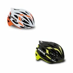 Casque De Vélo Kask Mojito Special Couleur Au Choix