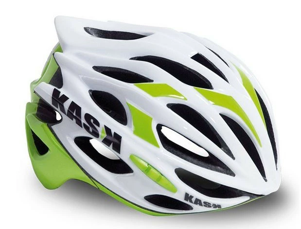Casque De Vélo Kask Mojito Couleur Au Choix – Image 6