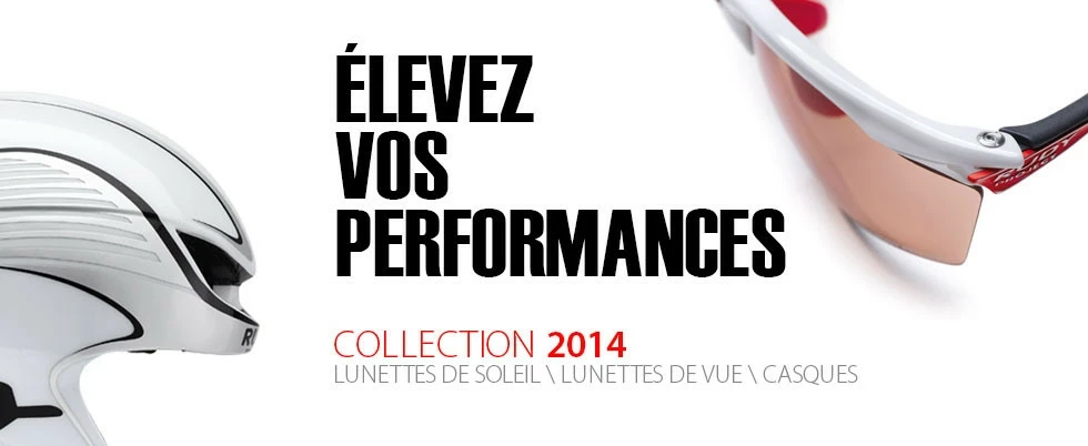 Casque Vélo Profilé Rudy Project Wing 57 Blanc Et Argent – Image 4