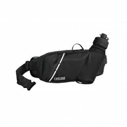 Camelbak Accueil