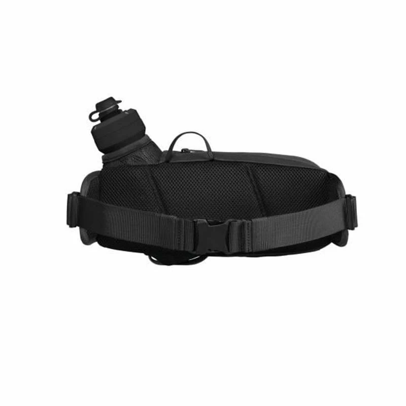 Camelbak Accueil – Image 6