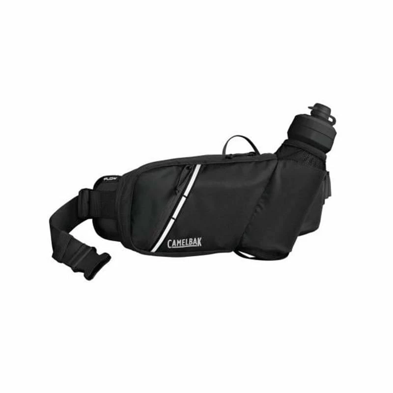 Camelbak Accueil