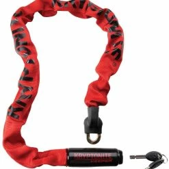 Antivol Chaîne Kryptonite Keeper 785