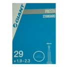 Chambre à Air VTT Giant 29 X 1.9-2.3 Presta 48mm