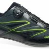 Chaussures Vélo De Route Gaerne Carbone G Tornado Noir