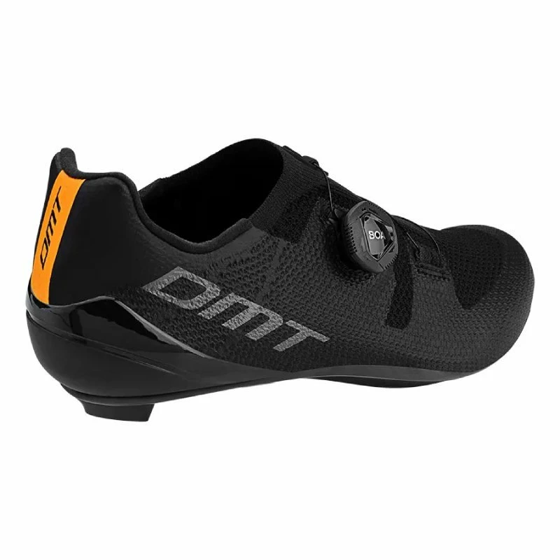 DMT Accueil – Image 2