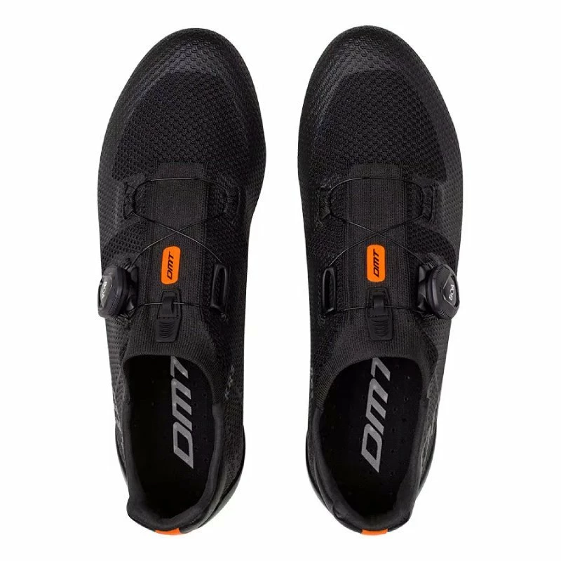 DMT Accueil – Image 4