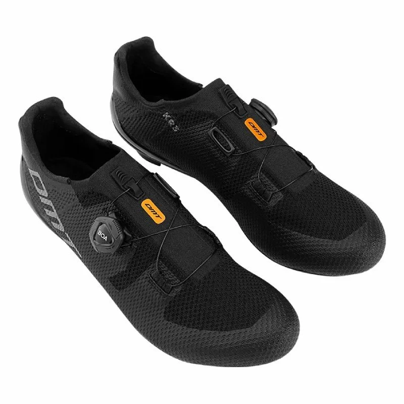 DMT Accueil – Image 5