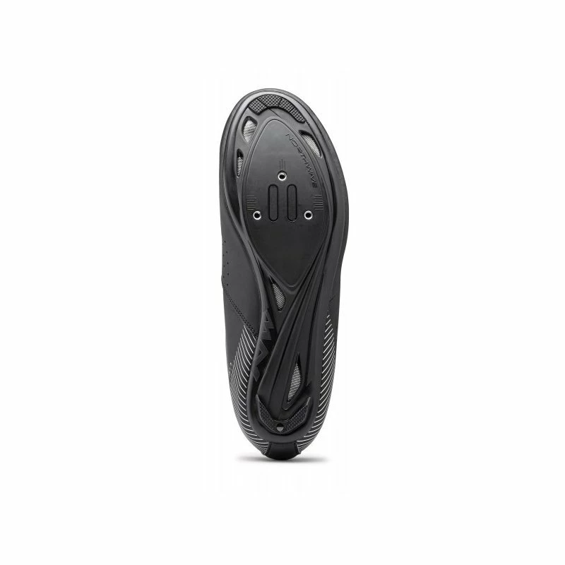 Northwave Accueil – Image 6