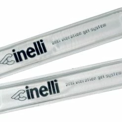 Inserts De Guidoline Cinelli AVS Gel Pads