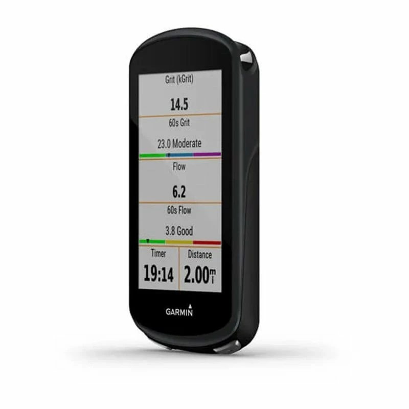 Garmin Accueil – Image 2