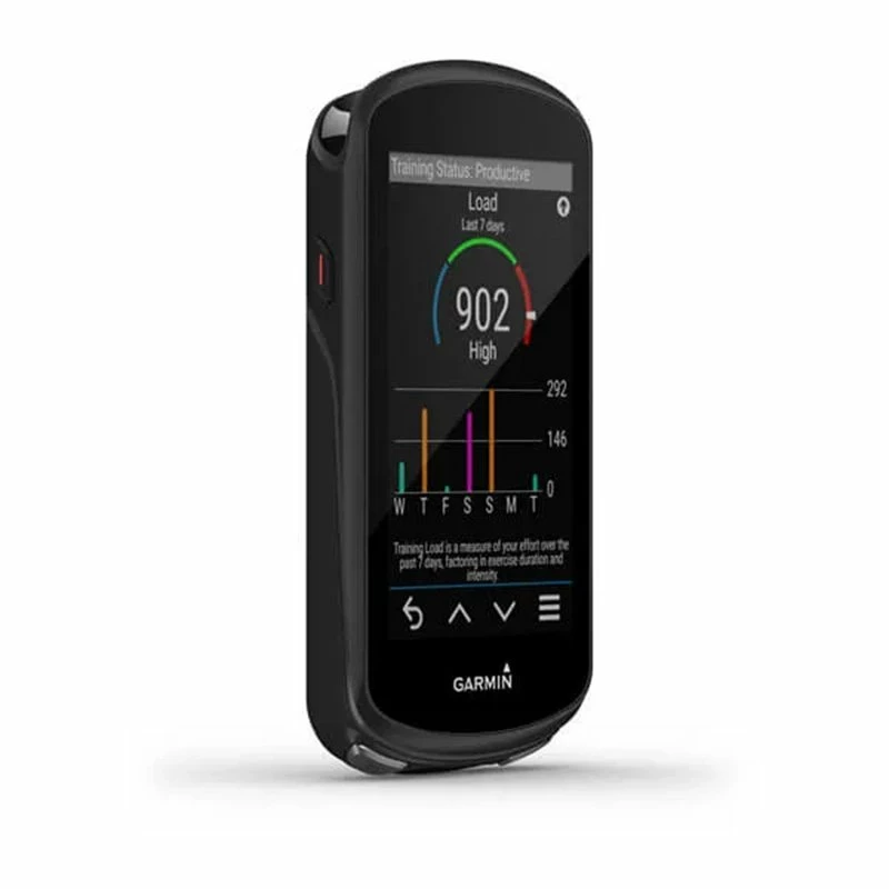 Garmin Accueil – Image 4