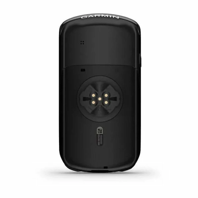 Garmin Accueil – Image 6