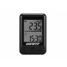 Compteur Vélo électrique Giant Ridedash Plus Ant+
