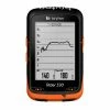 Compteur GPS Vélo De Route Et VTT Bryton Rider 530