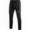Craft Collant Nordique Performance Tempête Noir