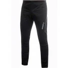 Craft Collant Nordique Performance Tempête Noir