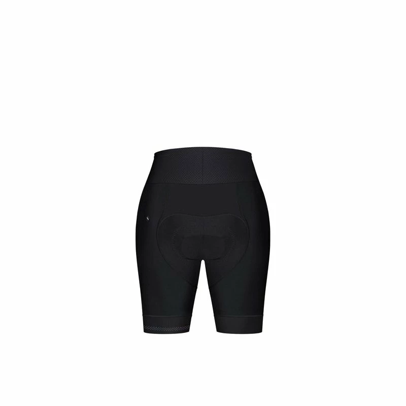 GOBIK Accueil – Image 6