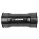 Cuvette Pédalier Vélo De Route Et VTT FSA Press Fit BB86
