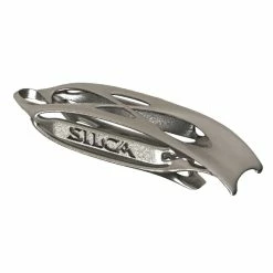 Décapsuleur Silca Bird Of Prey Titane