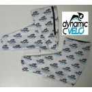 Dynamic Vélo Dynamic Velo Sur Chaussures Cyclisme De Route