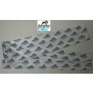 Dynamic Vélo Dynamic Velo Manchettes Pour Cycle De Route