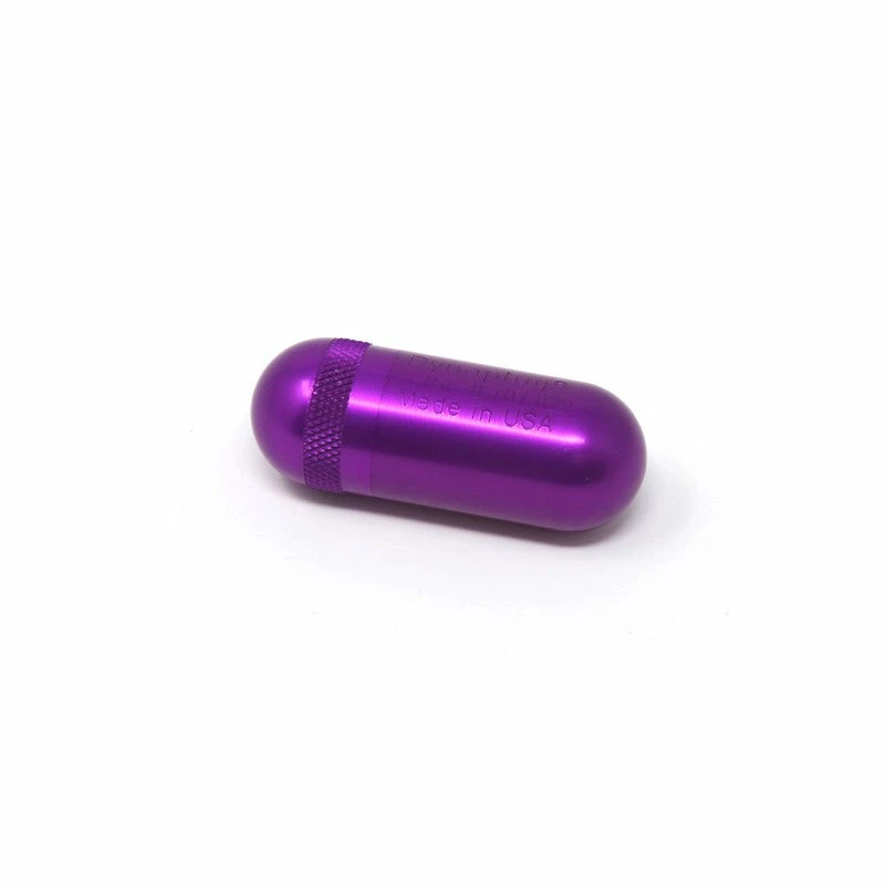 Kit De Réparation Tubeless Dynaplug Micro Pro – Image 4