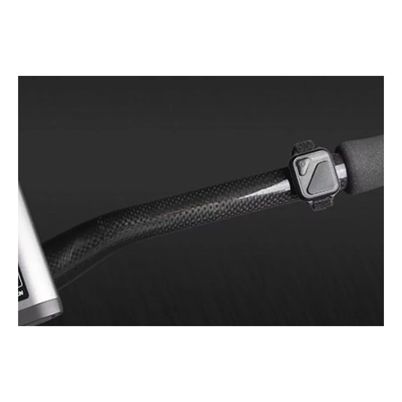 Eclairage Avant Ravemen PR1600 – Image 9