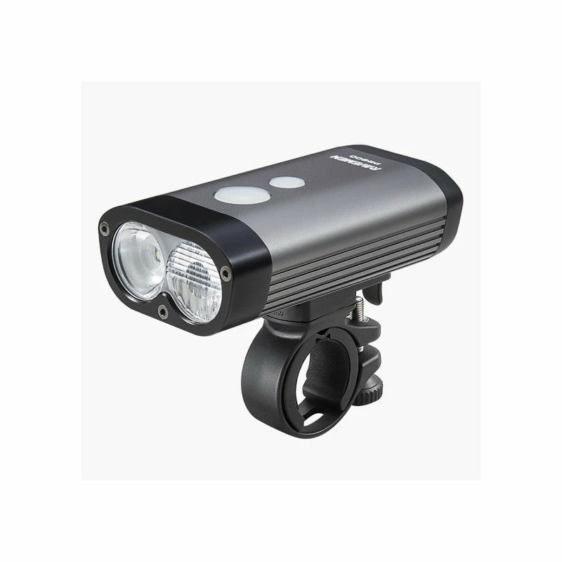 Eclairage Avant Ravemen PR800 – Image 2