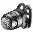 Eclairage Vélo Giant Numen Plus Click HL