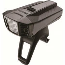 Eclairage Vélo Giant Numen Plus HL1