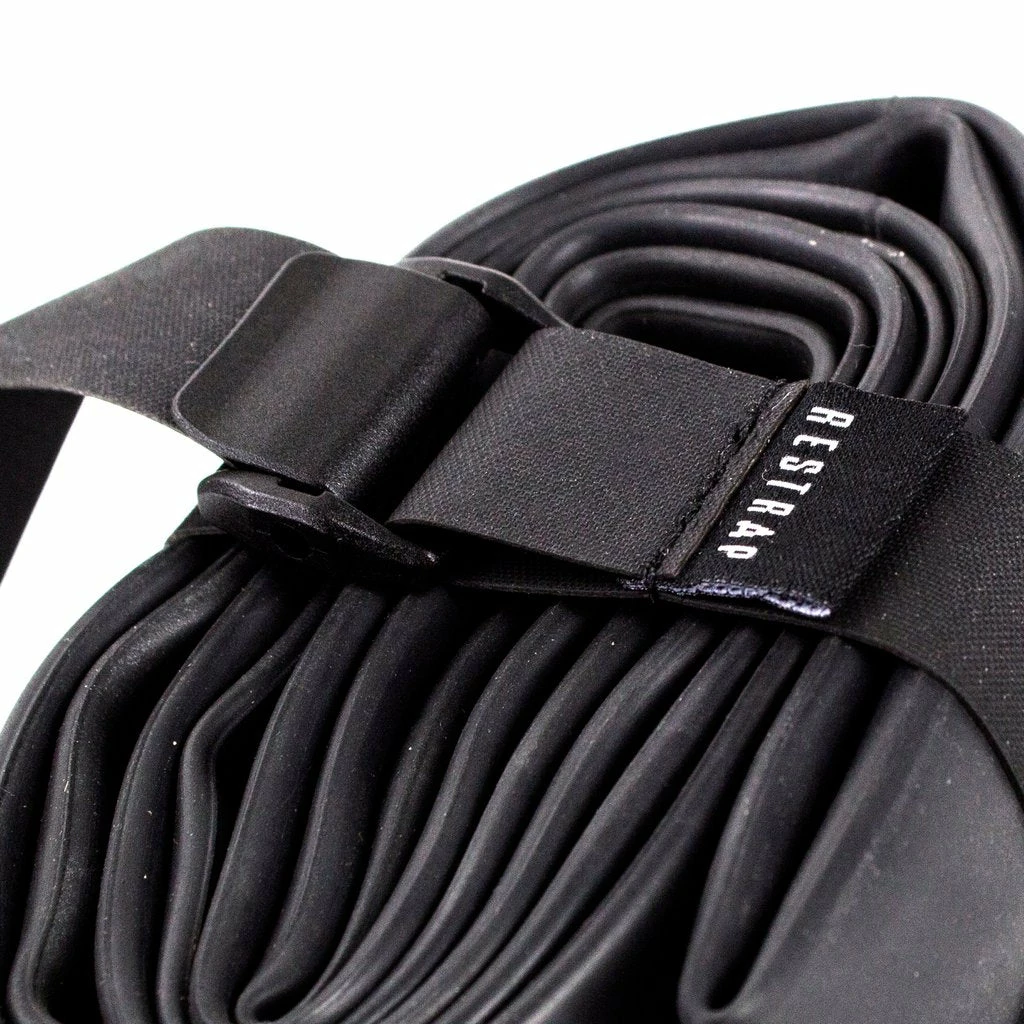 Sangle Fast Straps Restrap – Image 4