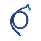 Camelbak Tube Isole Anti Access Pour Sac D'hydratation Vélo VTT