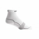 Chaussettes Vélo Craft Cool Mesh Superlight Par 2 Paires
