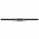 Easton Cintre Vélo VTT Plat Alu EA70