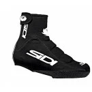 Sur Chaussure Thermique SIDI Thermo
