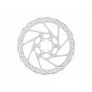 Shimano RT56 Disque De Frein Pour Velo VTT Et MTB 160mm