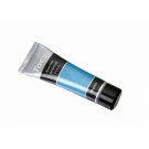 Tacx Graisse Montage Carbone Vélo Route Et VTT Rose 80gr