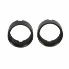 MAVIC Adaptateur De Roue Avant Cycle VTT Pour Axe De Ø 20mm