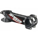 FSA Energy Potence Velo De Route Et VTT Super Légère