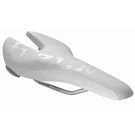 Fizik Fi'zi:k Ardea Selle Vélo Course Route Et VTT Blanche