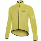 ZERO RH+ Zero Rh Aria Light Jacket Veste Légère Cyclisme Route Et VTT