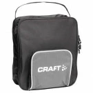 Craft Sac à Chaussures Accessoire Velo VTT Et Route