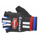 Gants De Vélo Giant Team Giant Alpecin
