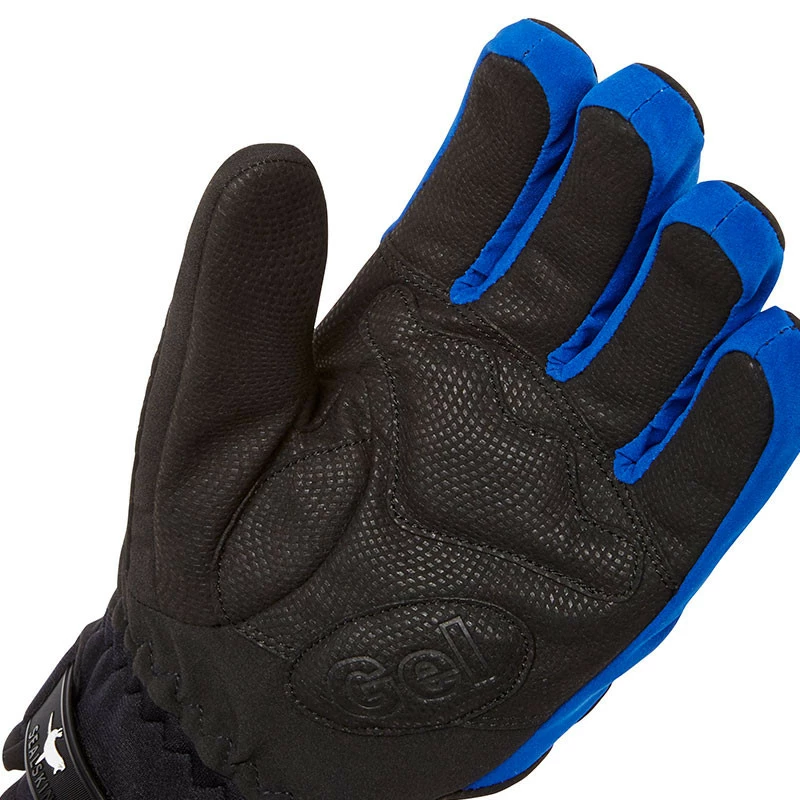 Gants De Vélo Hiver Sealskinz Extra Cold Winter Imperméables – Image 3