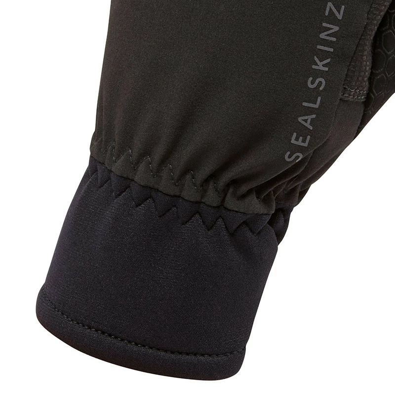 Gants De Vélo Hiver Sealskinz Extra Cold Winter Imperméables – Image 4