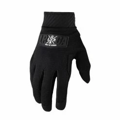 LOOSE RIDERS Accueil