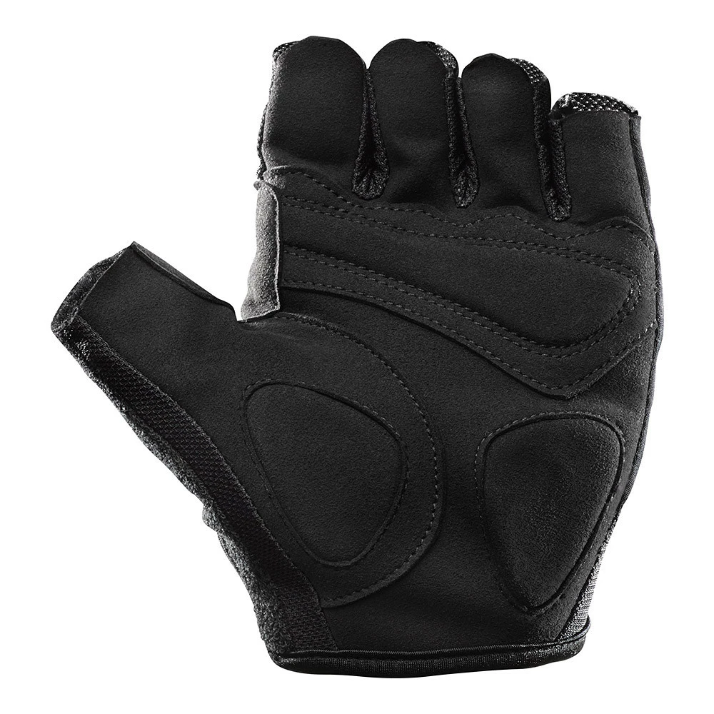 Gants De Vélo Mavic Aksium Glove Noir – Image 2